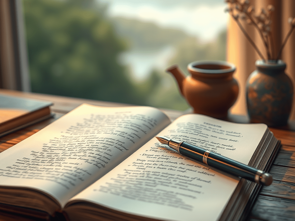 And then all my mental health struggles ran&nbsp;away…