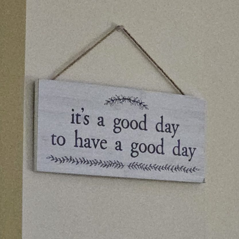 And then I wasn’t very grateful but tried to be anyway on April 2nd,&nbsp;2025