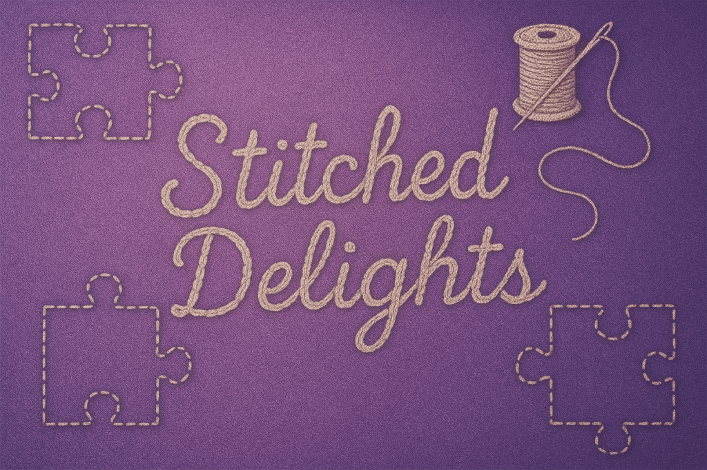 Announcement: I’m at a Crossroads with the Daily Gratitude Jar&nbsp;2025