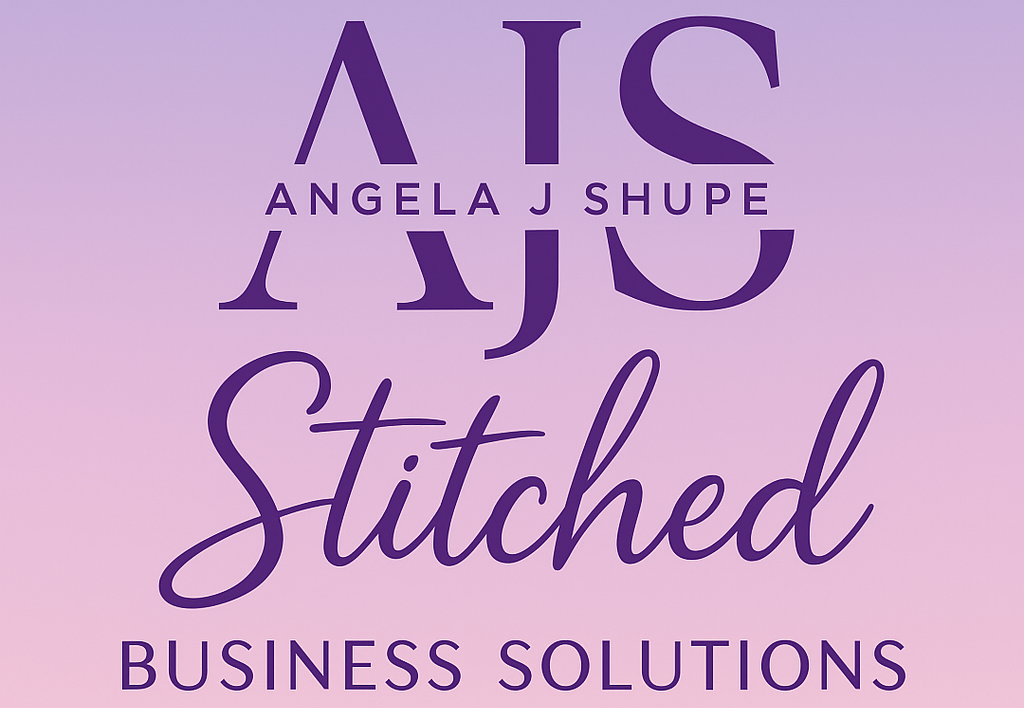 AJS cropped logo